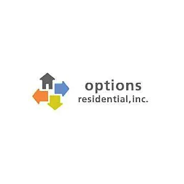 Options Residential